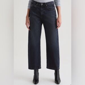 AG Adriano Goldschmied